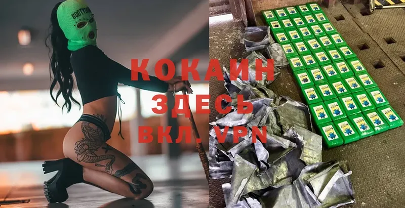 сколько стоит  Боготол  Cocaine VHQ 